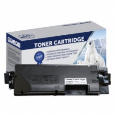 Non-Genuine TK-5284K Black Toner Cartridge for Kyocera P6235 M6635