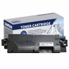 Non-Genunine Kyocera TK-5294K Black Toner Cartridge P7240