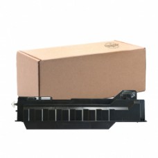 Konica Minolta BizHub C200 C203 C253 C353 AODTWYO Compatible Waste Toner Collector