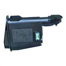 Compatible Kyocera TK-1119 Toner Cartridge FS-1041 FS-1320MFP