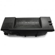 TK-50 Kyocera Premium Generic Black Toner for FS-1900