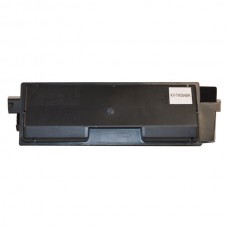 Kyocera TK-584 Black Premium Generic Toner for FS-C5150DN