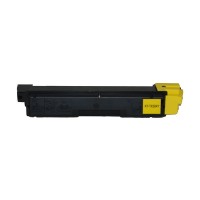 Kyocera TK-584 Yellow Premium Generic Toner for FS-C5150DN