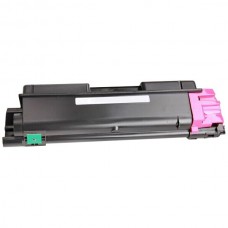 Kyocera TK-594M Premium Magenta Generic Toner for FS-C5250DN, FS-2126MFP, FS-2626MFP, FS-2526MFP, FS-C2026MFP