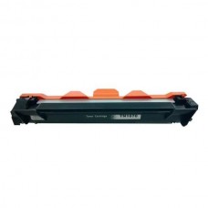 TN-1070 CT202137 Premium Generic Toner Cartridge