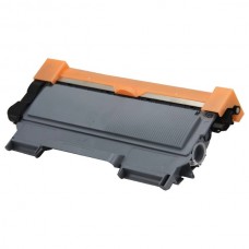 TN-2030 Premium Generic Toner Cartridge