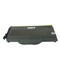 [5 Star] TN-2150 TN360 Black Premium Generic Toner Cartridge (High Yield of TN-2130)