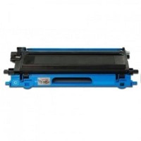 TN-240C Premium Generic Toner Cartridge