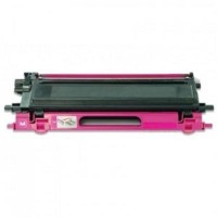 TN-240M Premium Generic Toner Cartridge