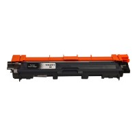 [5 Star] TN-251 Black Premium Generic Toner Cartridge