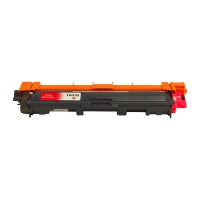 [5 Star] TN-255 Magenta Premium Generic Toner Cartridge