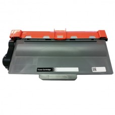 [5 Star] TN-3340 Premium Generic Toner Cartridge