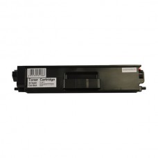 TN-346 Black Premium Generic Toner Cartridge