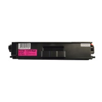 TN-346 Magenta Premium Generic Toner Cartridge