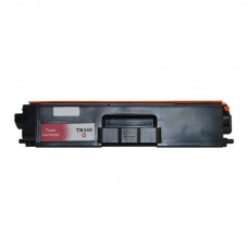 TN-349 Magenta Premium Generic Toner Cartridge