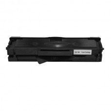 Dell B1160, B1160w, B1163w, B1165nfw Premium Generic Toner Cartridge