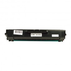 Dell B1260 B1265 Premium Generic Toner Cartridge