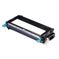 Dell 3110 3110CN 3115CN Black Premium Generic Toner