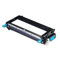 Dell 3110 3110CN 3115CN Cyan Premium Generic Toner