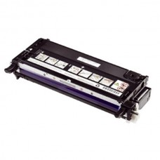 3130, 3130CN Black Premium Generic Toner