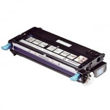 3130, 3130CN Cyan Premium Generic Toner