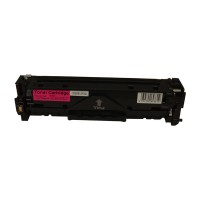 CF413X #410X High Yield Premium Generic Magenta Toner Cartridge