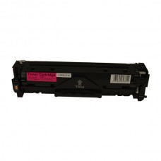 CF413X #410X High Yield Premium Generic Magenta Toner Cartridge