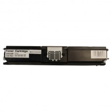 A0V301F Premium Generic Black Toner Cartridge