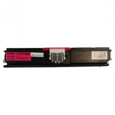 A0V30CF Premium Generic Magenta Toner Cartridge