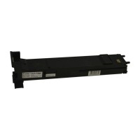 A0DK192 Premium Generic Black Toner Cartridge