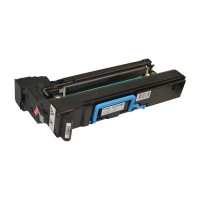 1710583001 Premium Generic Black Toner Cartridge