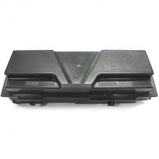 TK-134 Kyocera Generic Toner Black for FS-1300D