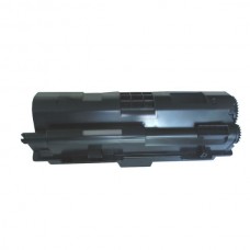 TK-164 Kyocera Premium Generic Toner for FS-1120D