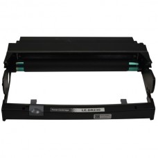 DR230 Premium Generic Drum unit for Lexmark E230/E232 etc