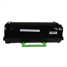 Compatible Lexmark MX710 MX711 MX810 MX811 MX812 Toner Cartridge 62D3000