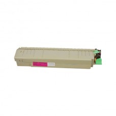 OKI C810 C830 Premium Generic Magenta Toner Cartridge