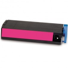 CT201116 C1110 Magenta Premium Generic Toner