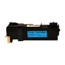 CT201304 C2120 Cyan Generic Toner Cartridge