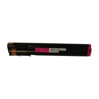 Xerox DocuPrint C3055DX Magenta Remanufactured Toner Cartridge CT200807