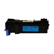 CT201633 CP305, CM305 Cyan Generic Toner Cartridge