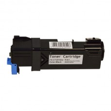 CT201632 CP305, CM305 Black Generic Toner Cartridge