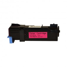 CT201634 CP305, CM305 Magenta Generic Toner Cartridge