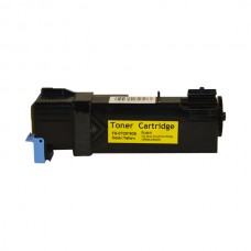 CT201635 CP305, CM305 Yellow Generic Toner Cartridge