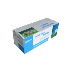 Compatible Fuji Xerox Phaser 3100 3100MFP Toner Cartridge CWAA0758