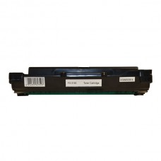 Xerox 3140 / 3155 / 3160 Black Compatible Toner Cartridge CWAA0805