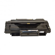 CWAA0776 Black Premium Generic Toner for Xerox 3210/3220