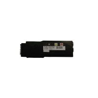 CT202033 Premium Generic Black Toner for CP405, CM405