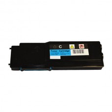 CT202034 Premium Generic Cyan Toner for CP405, CM405