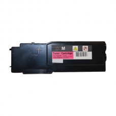 CT202035 Premium Generic Magenta Toner for CP405, CM405