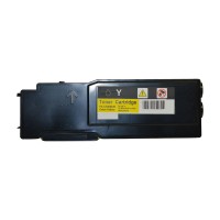 CT202036 Premium Generic Magenta Toner for CP405, CM405